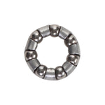 Bearing Sunlite Hub #5 7x3/16 Ft-5/16 Axle Box of 10