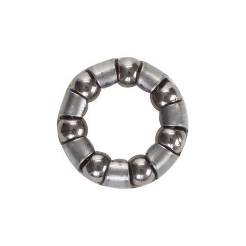 Bearing Sunlite Hub #5 7x3/16 Ft-5/16 Axle Box of 10
