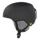 Mod1 - Mips freeshipping - Onlinebike.store