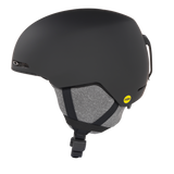 Mod1 - Mips freeshipping - Onlinebike.store