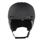 Mod1 - Mips freeshipping - Onlinebike.store