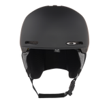 Mod1 - Mips freeshipping - Onlinebike.store