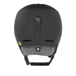 Mod1 - Mips freeshipping - Onlinebike.store