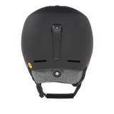 Mod1 - Mips freeshipping - Onlinebike.store