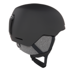 Mod1 - Mips freeshipping - Onlinebike.store