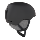 Mod1 - Mips freeshipping - Onlinebike.store