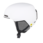Mod1 - Mips freeshipping - Onlinebike.store