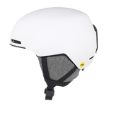 Mod1 - Mips freeshipping - Onlinebike.store