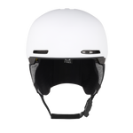Mod1 - Mips freeshipping - Onlinebike.store