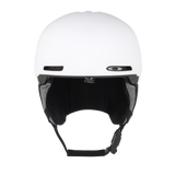 Mod1 - Mips freeshipping - Onlinebike.store
