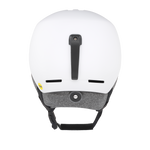 Mod1 - Mips freeshipping - Onlinebike.store