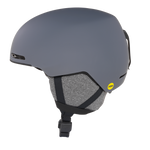 Mod1 - Mips freeshipping - Onlinebike.store