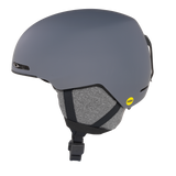 Mod1 - Mips freeshipping - Onlinebike.store