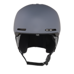 Mod1 - Mips freeshipping - Onlinebike.store