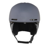 Mod1 - Mips freeshipping - Onlinebike.store