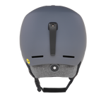 Mod1 - Mips freeshipping - Onlinebike.store