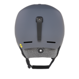 Mod1 - Mips freeshipping - Onlinebike.store