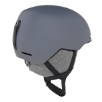 Mod1 - Mips freeshipping - Onlinebike.store