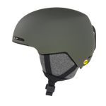 Mod1 - Mips freeshipping - Onlinebike.store