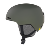 Mod1 - Mips freeshipping - Onlinebike.store