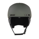 Mod1 - Mips freeshipping - Onlinebike.store
