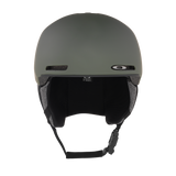 Mod1 - Mips freeshipping - Onlinebike.store