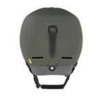 Mod1 - Mips freeshipping - Onlinebike.store