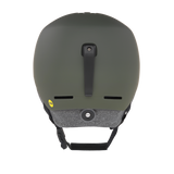 Mod1 - Mips freeshipping - Onlinebike.store
