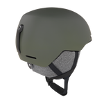 Mod1 - Mips freeshipping - Onlinebike.store