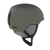 Mod1 - Mips freeshipping - Onlinebike.store