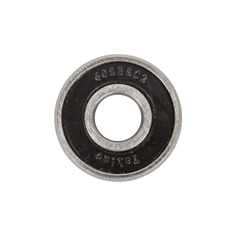 Sunlite Cartridge Bearings 608-2RS freeshipping - Onlinebike.store