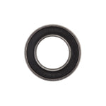 Cartridge Bearings