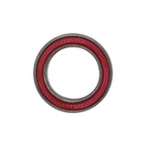 Sunlite Cartridge Bearings 6803 freeshipping - Onlinebike.store