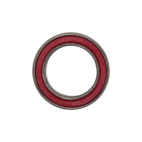 Sunlite Cartridge Bearings 6803 freeshipping - Onlinebike.store
