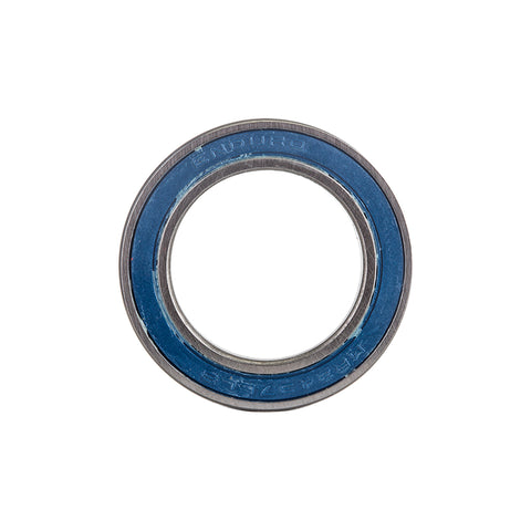 Shimano BB Bearings