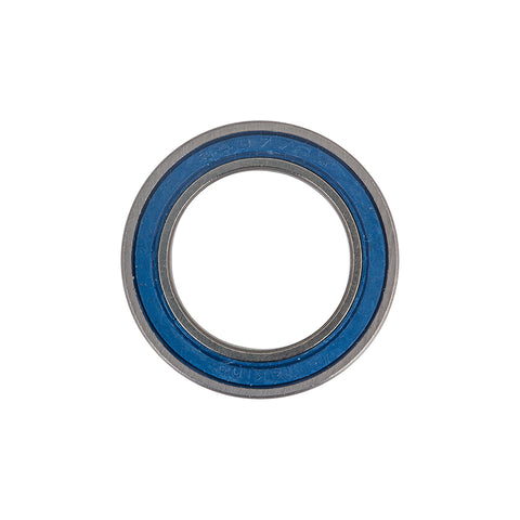 Sunlite Cartridge Bearings 3724 freeshipping - Onlinebike.store