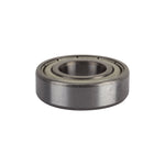 Bearing Sun Trike Rep Baja 17x35x10mm F/17mm Axle (H)