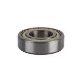 Bearing Sun Trike Rep Baja 17x35x10mm F/17mm Axle (H)