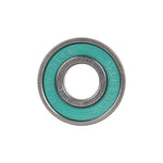 Sunlite Cartridge Bearings 6803 freeshipping - Onlinebike.store