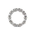Sunlite BB #66 Bearing 1pc BXof10 freeshipping - Onlinebike.store