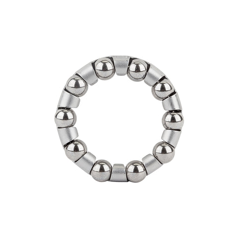 Sunlite BB #66 Bearing 1pc BXof10 freeshipping - Onlinebike.store
