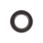 Cartridge Bearings