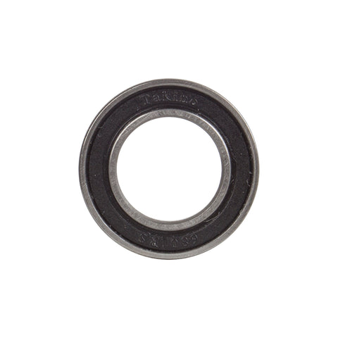 Cartridge Bearings