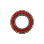 Bearing Dt Cartridge 6902 15ix28ox7w (240 Quality)