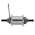 KT Alloy Coaster Brake Hub SL w/Trim Kit 18t freeshipping - Onlinebike.store