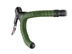 Ciclovation Advanced Grind Touch Bartape freeshipping - Onlinebike.store