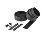 Ciclovation Advanced Grind Touch Bartape freeshipping - Onlinebike.store