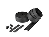 Ciclovation Advanced Grind Touch Bartape freeshipping - Onlinebike.store
