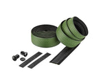 Ciclovation Advanced Grind Touch Bartape freeshipping - Onlinebike.store