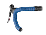 Ciclovation Advanced Grind Touch Bartape freeshipping - Onlinebike.store